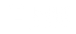 FurryStrokes.com