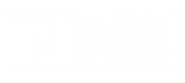 FurryStrokes.com